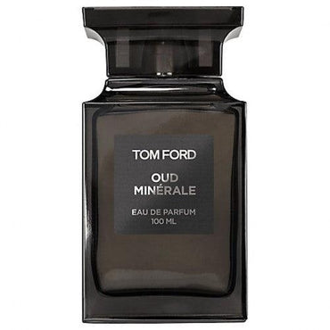 Tom Ford Private Blend Oud Minerale Unisex EDP Perfume - Thescentsstore